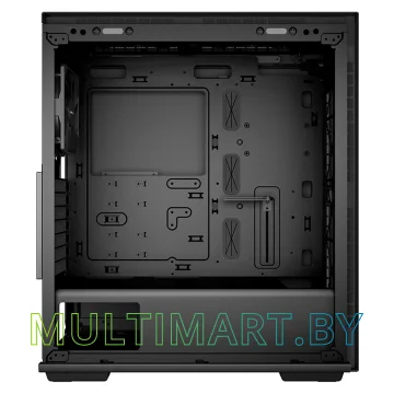 Корпус Deepсool Macube 310P (GS-ATX-MACUBE310P-BKG0P) картинка 13